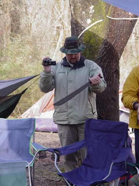 DSC09902.jpg