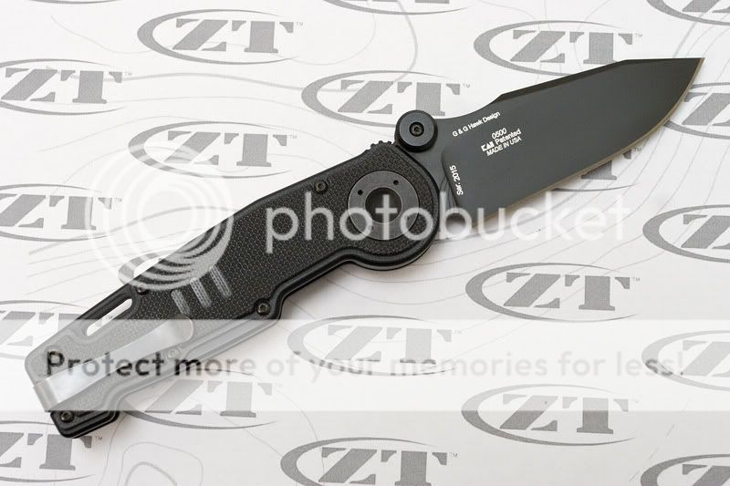 ZT0500-4.jpg