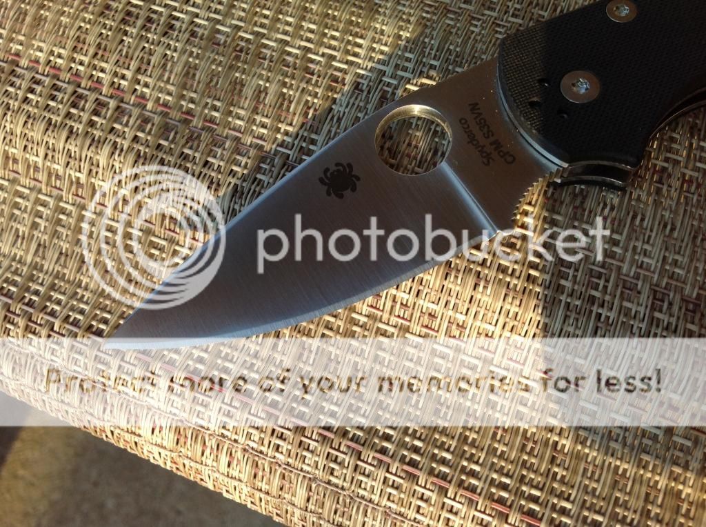 image_zps056dd1ac.jpg