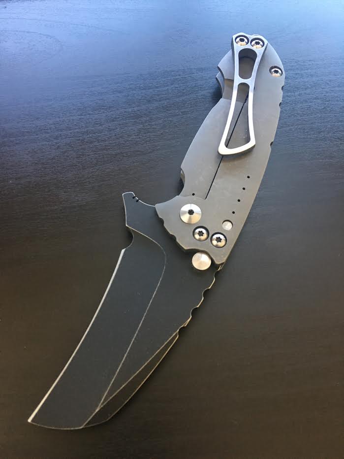qvhW1aO.jpg