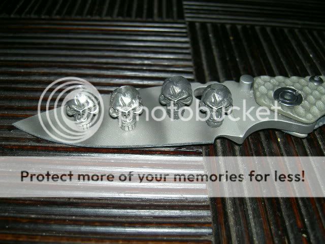 PICT1721.jpg