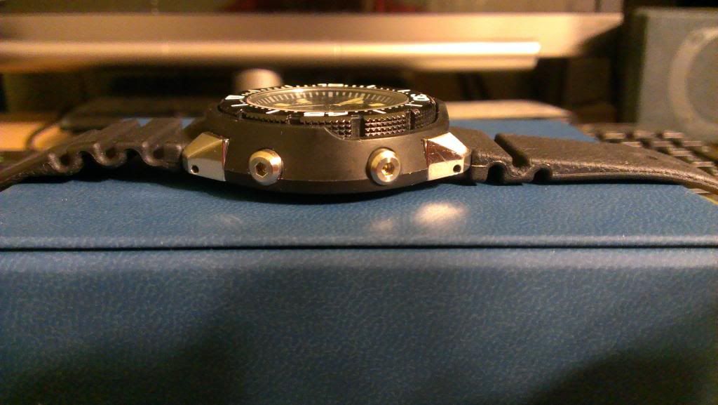 IMAG0100_BURST002_zpscdac2a3f.jpg