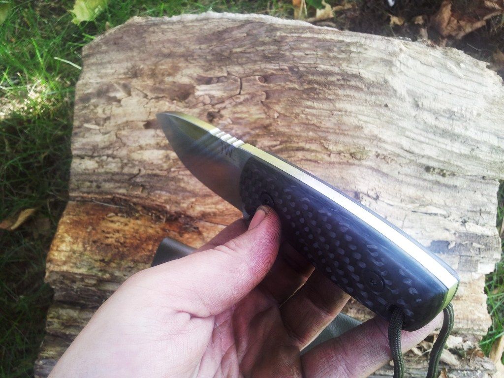 20120929_154447.jpg