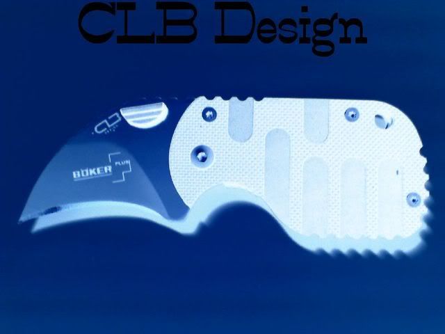 blueSubclaw1.jpg