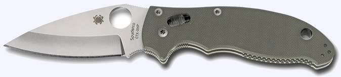 Manix2.jpg