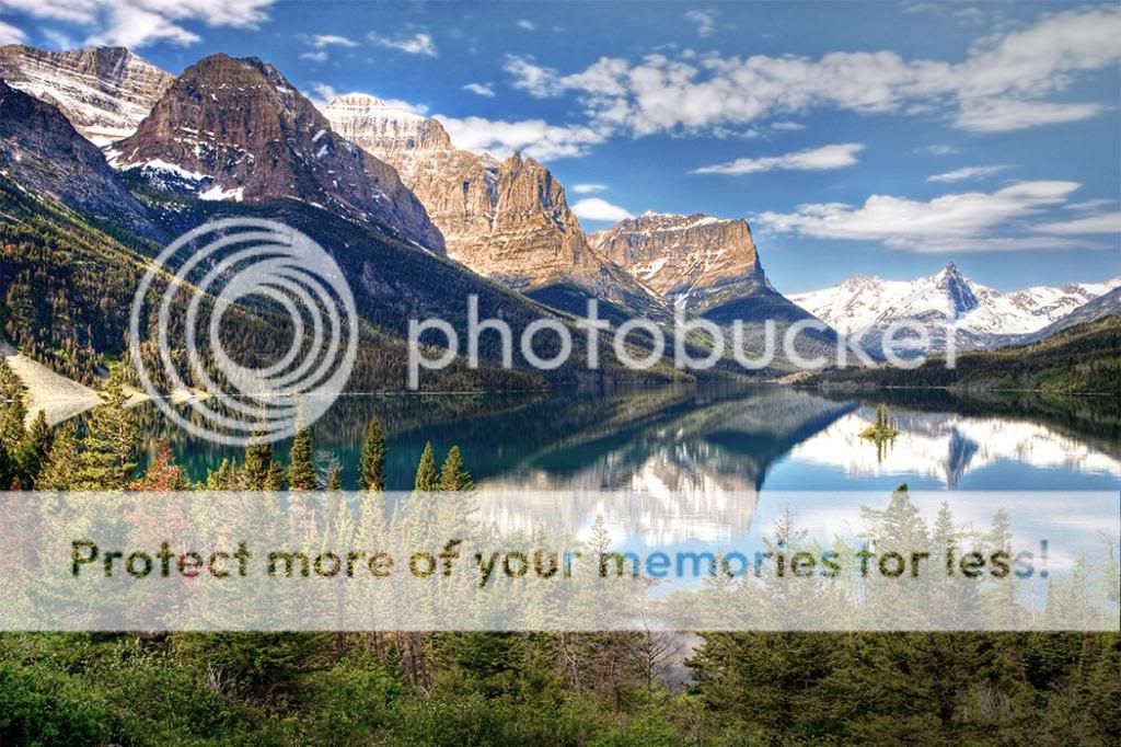 ss-st-mary-lake_zpsfc6e1322.jpg