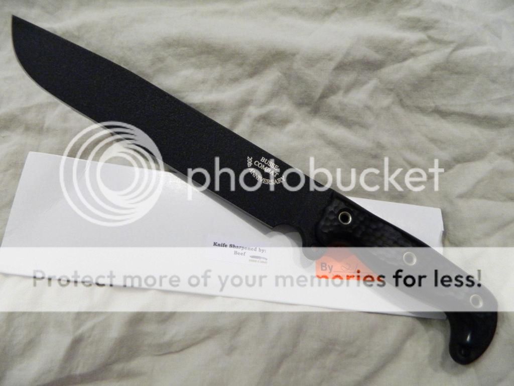 DSCN8046_zps495fbdff.jpg