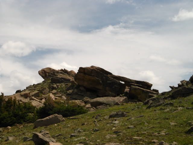 IMG_5716.jpg