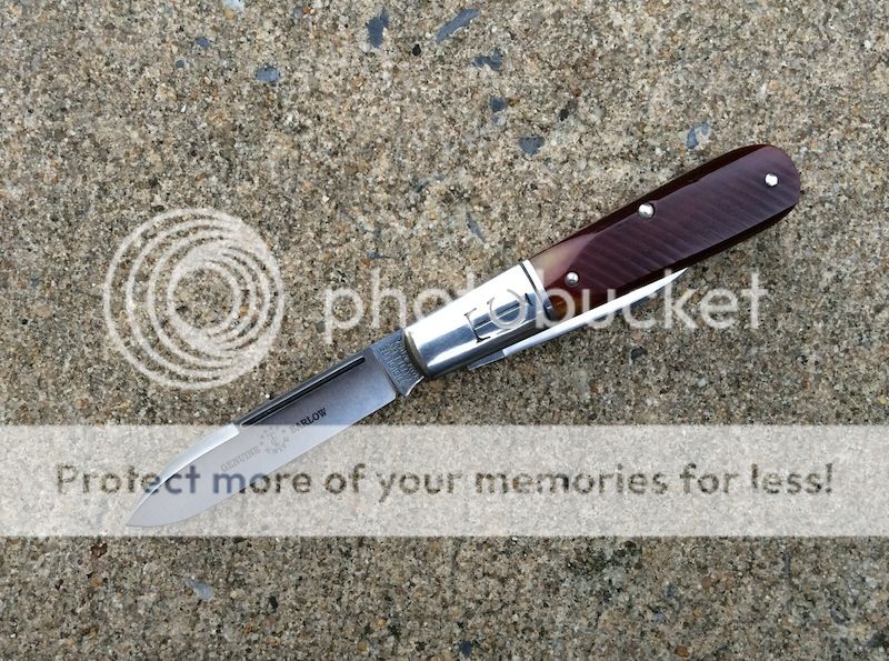 IMG_4474.jpg~original