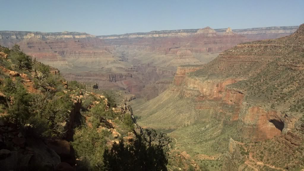 2012-04-06_15-00-03_647.jpg