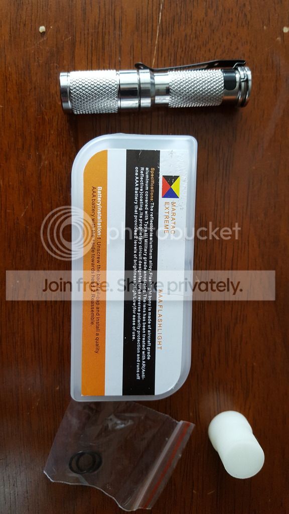 20171111_095555.jpg~original