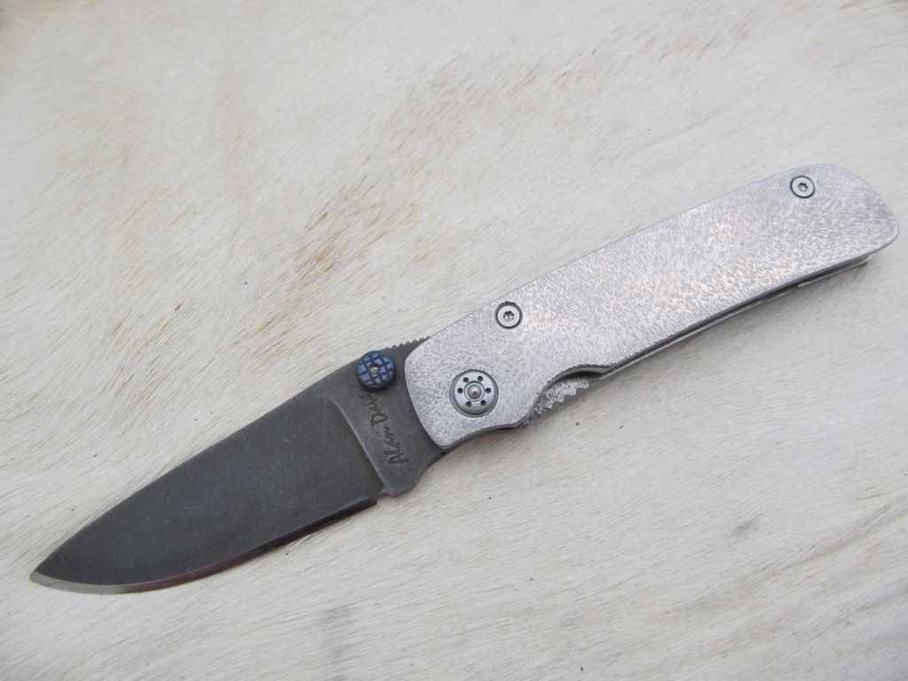 tiframelock030.jpg