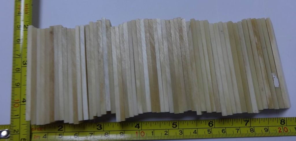 DSC00744_zpspzryxbfa.jpg