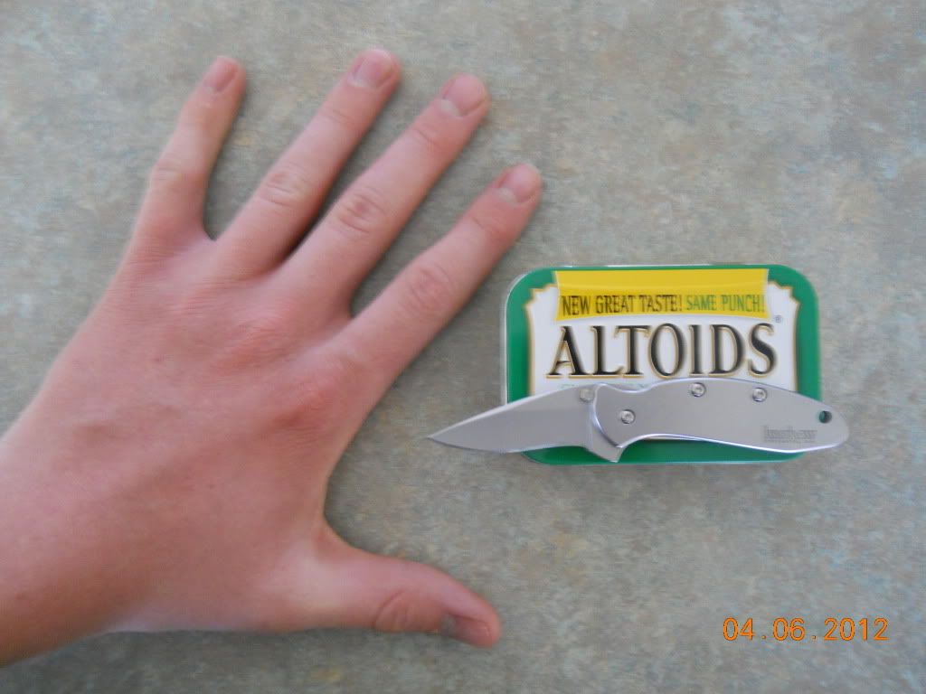 knifereviews009.jpg