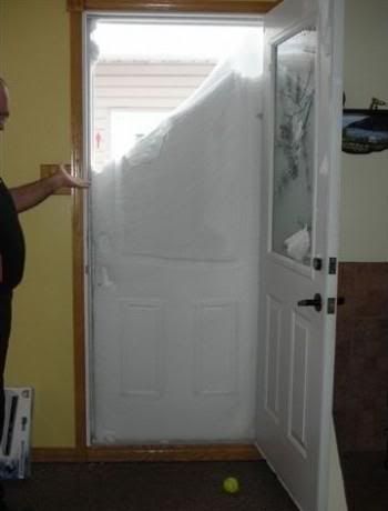 snowdoor2.jpg