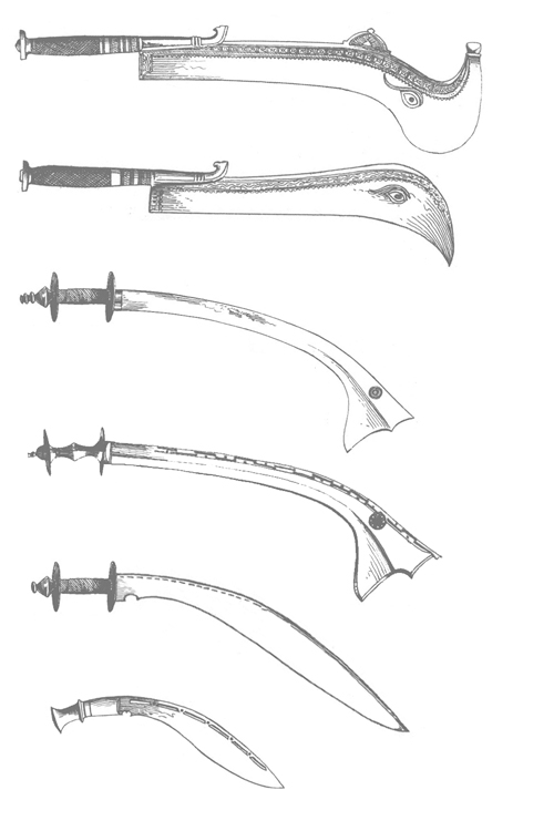 kukri-4.png
