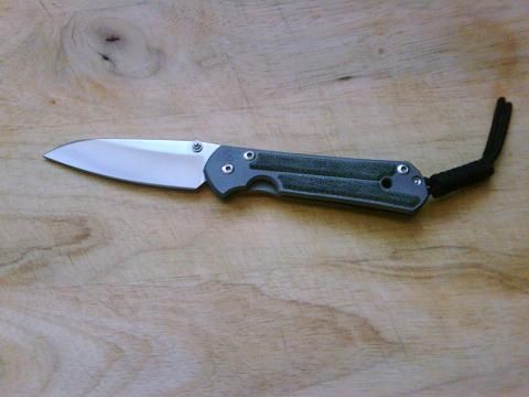 benza01.jpg