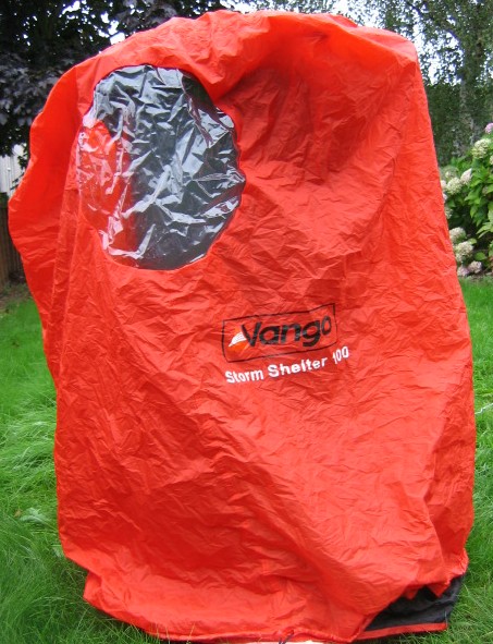 vango-storm-shelter.jpg