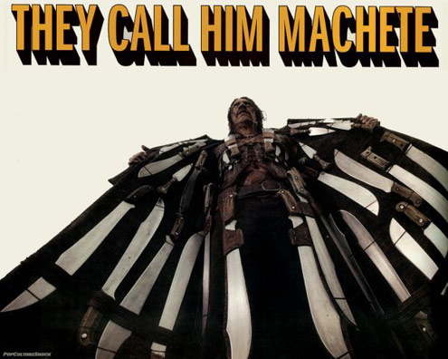 machete_0.jpg