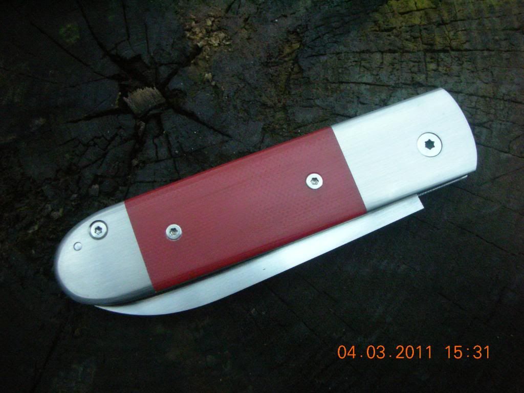 008-7.jpg