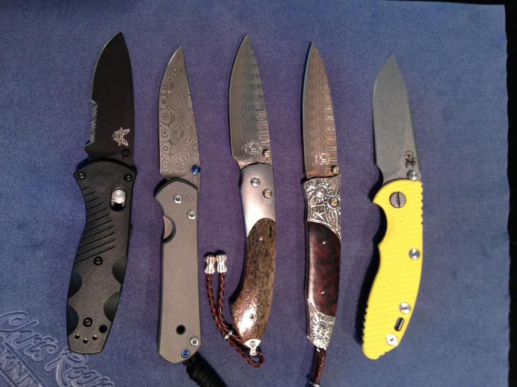 collection-1.jpg