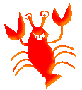 sumLqnB.gif