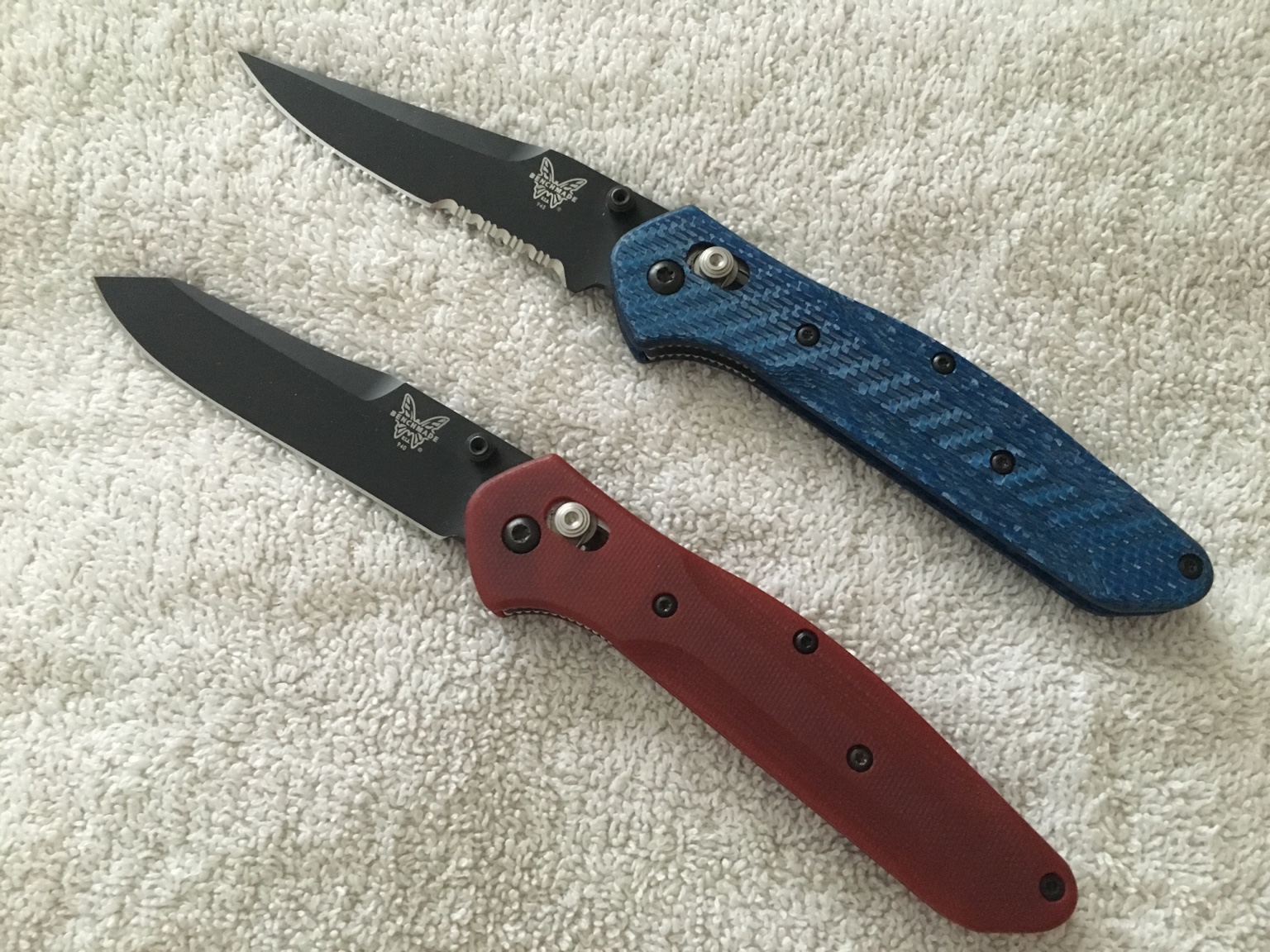 98e68157f89fc70376dbb4adcb2684d5.jpg