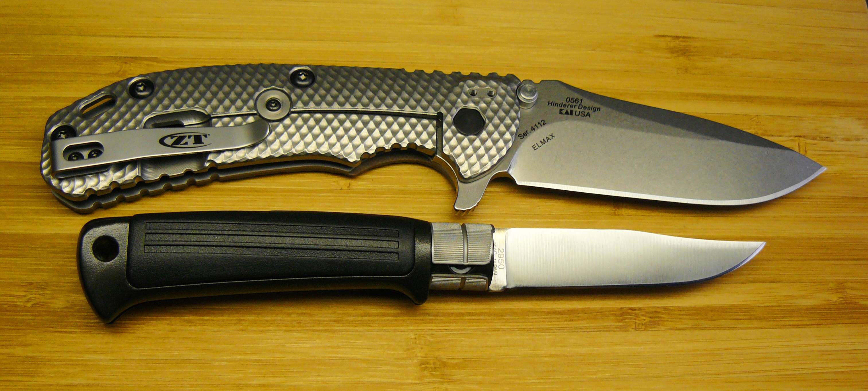 02012013kershaw2950vzt5.jpg