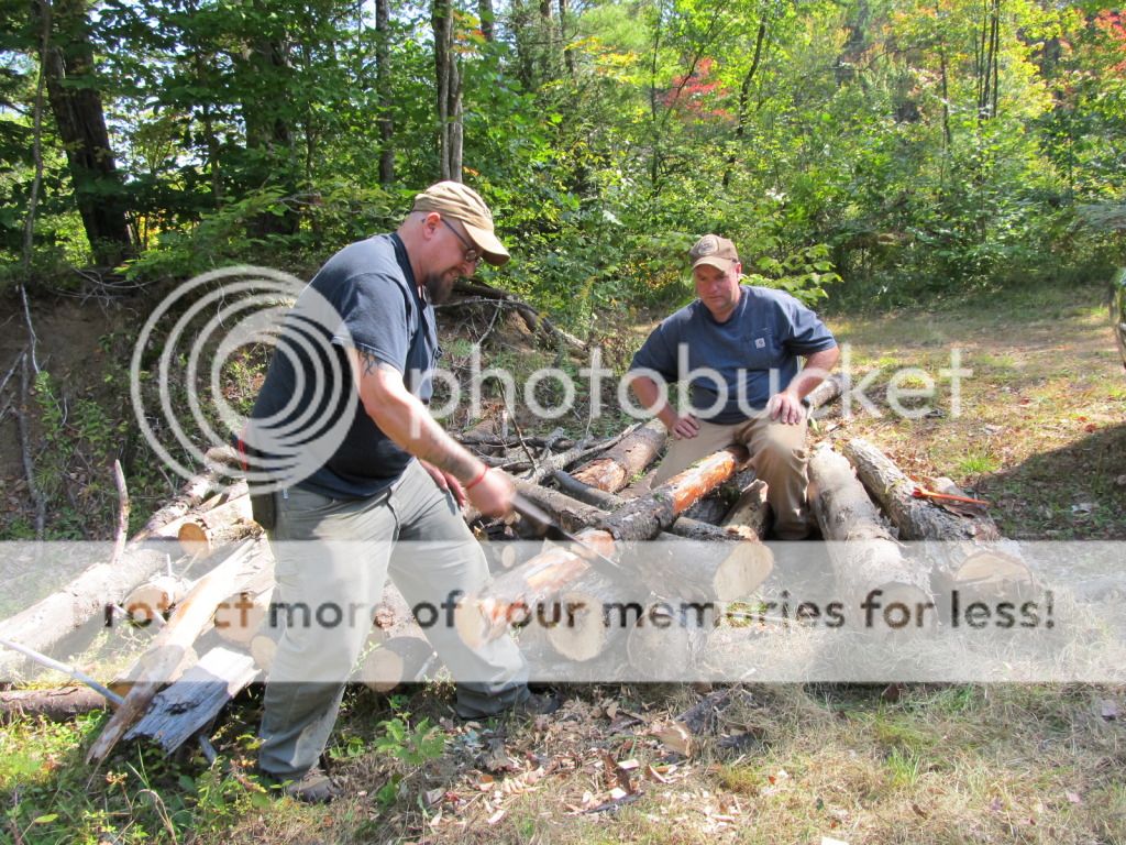 IMG_1466_zps9f0ed57f.jpg