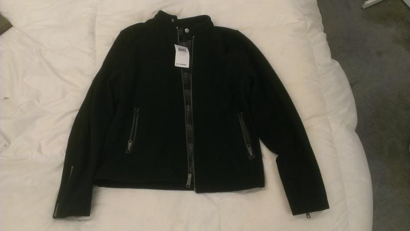 IMAG0155.jpg