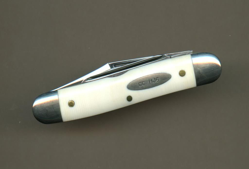 Ivory66TeamstersJack405.jpg