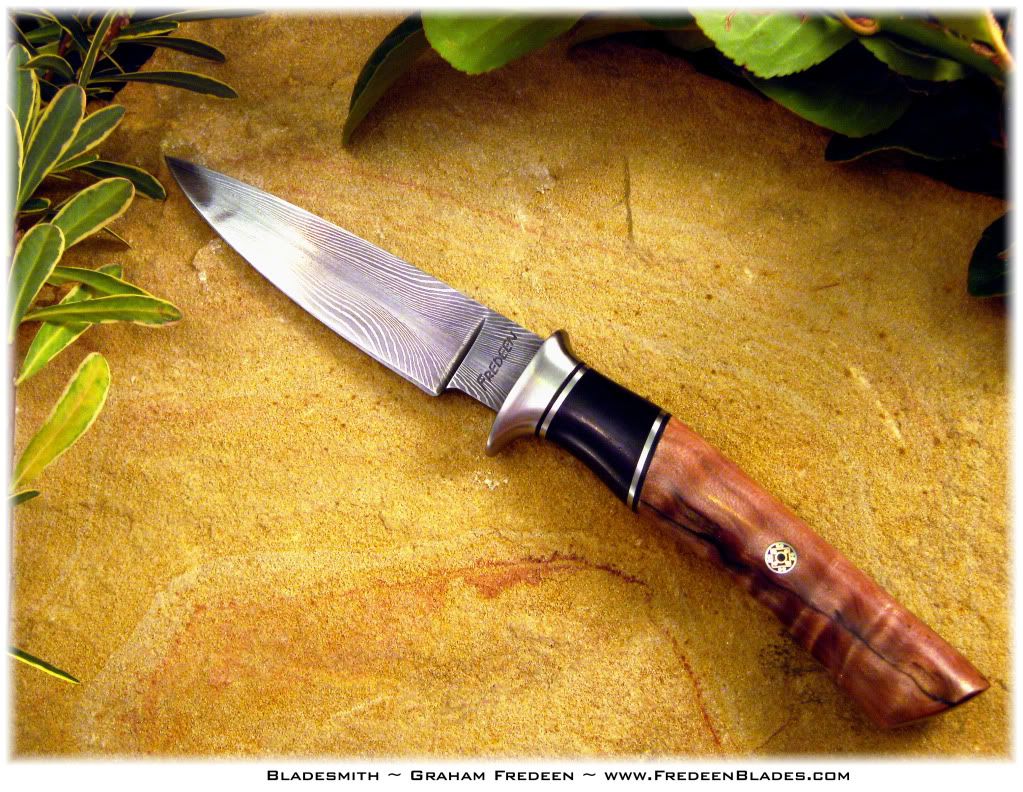 BirdandTrout209copy.jpg