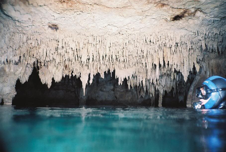 cave6.jpg