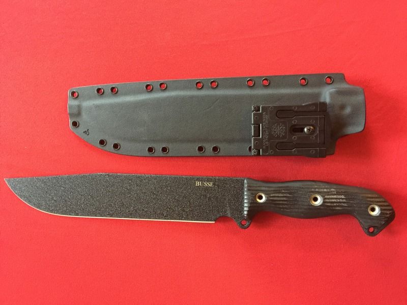 Bushwaker%20and%20sheath_zpscsnfkfpt.jpg