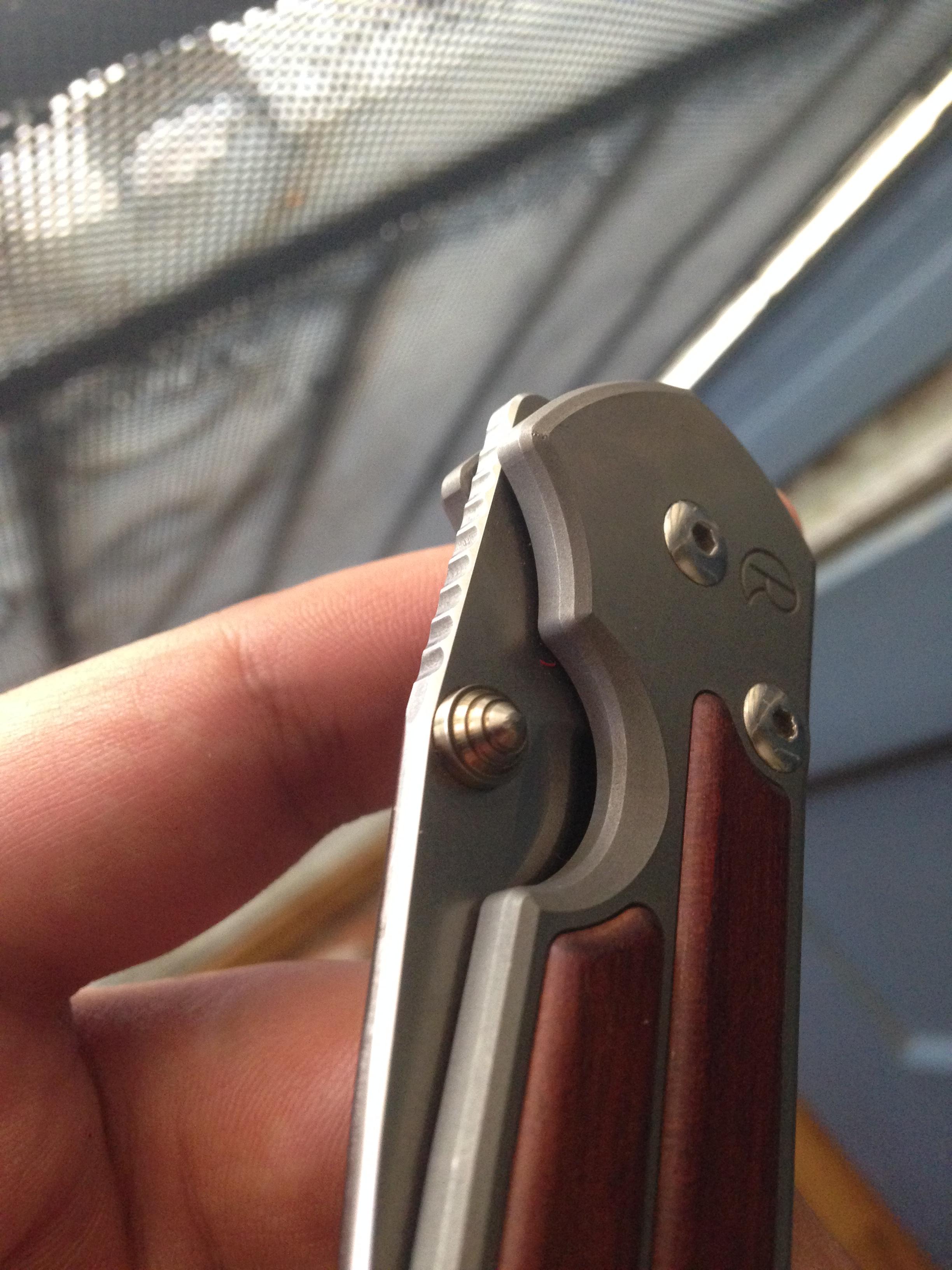 d54M57g.jpg