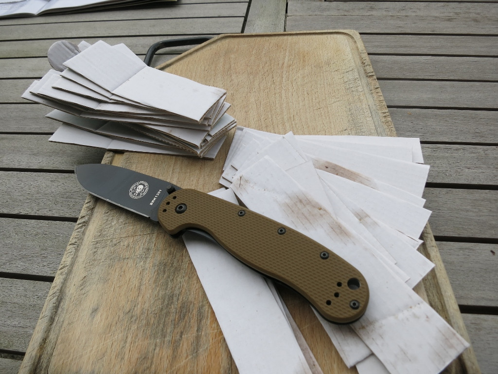 Ef07X6M.jpg