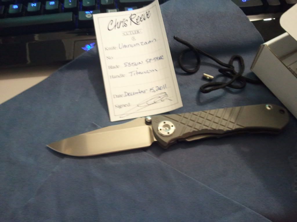 2012-03-05192654.jpg