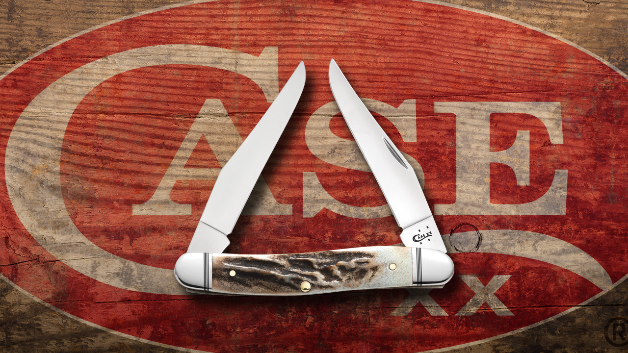 Case-Vintage-Stag_Header.jpg