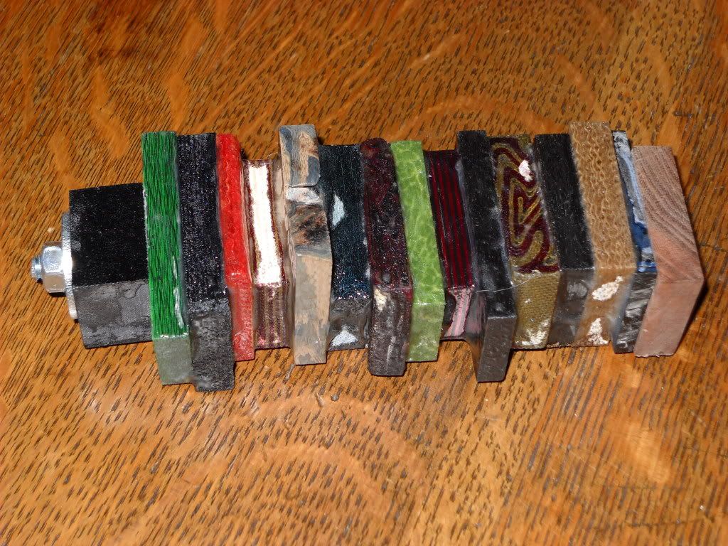 scraps001.jpg