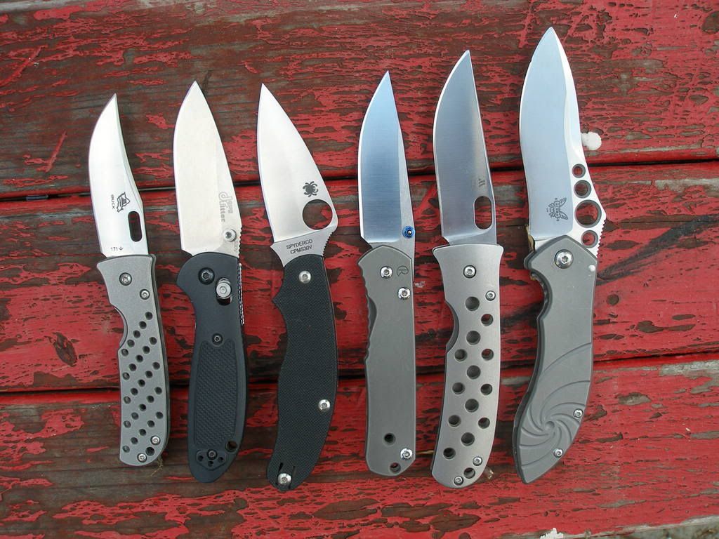 Knives12-8-07027.jpg
