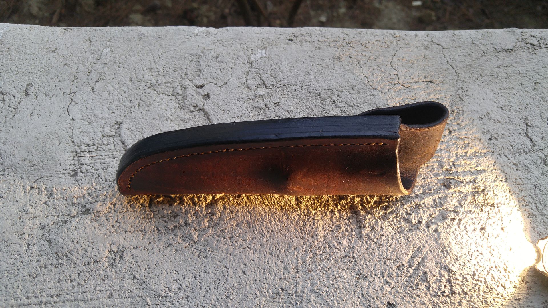 2sheath.jpg