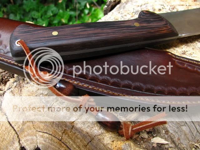 BeckerandRayban015-1.jpg