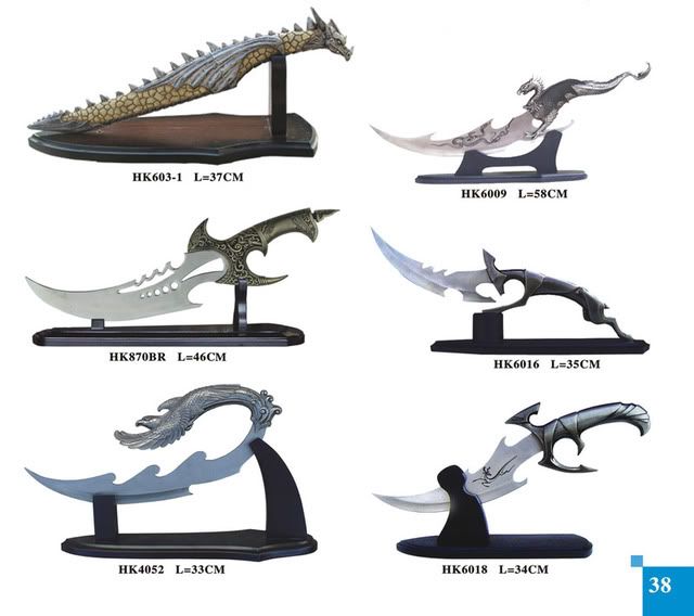 Fantasy-Knife-3.jpg