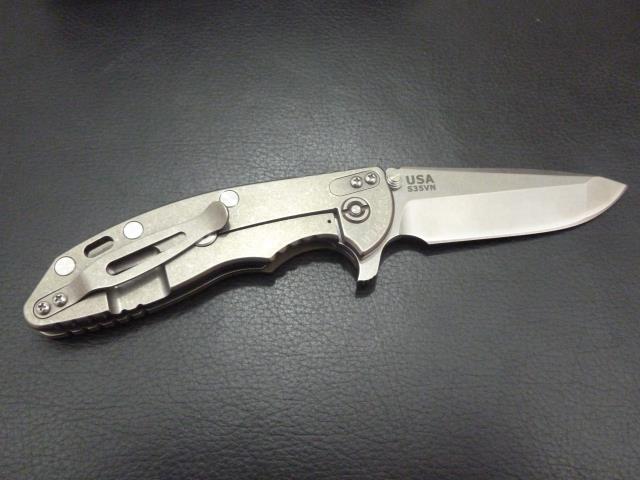 mbJ2a0i.jpg