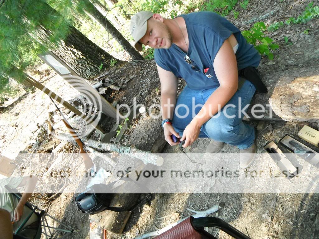 DSCF1553.jpg