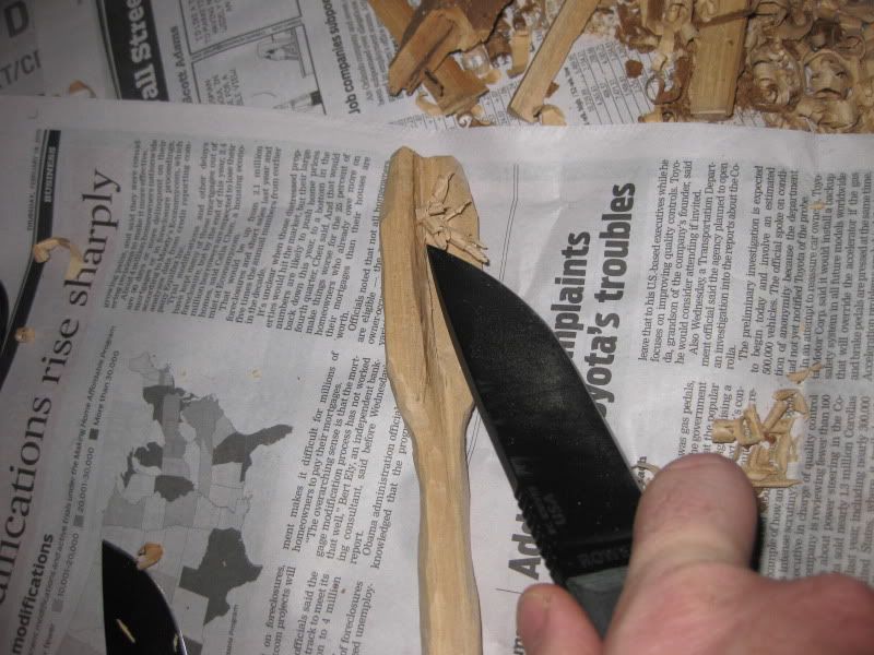 Mountainmanspoon006.jpg