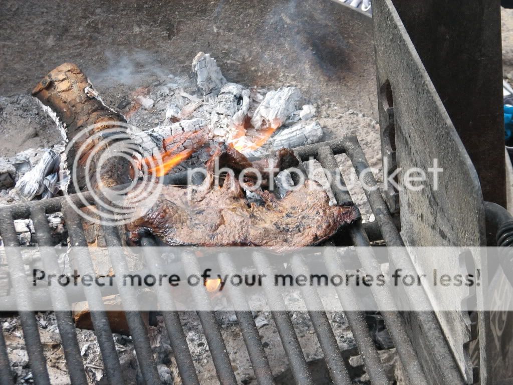 IMG_3780.jpg