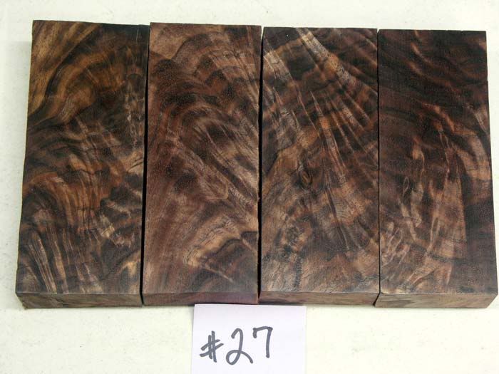 walnut27.jpg
