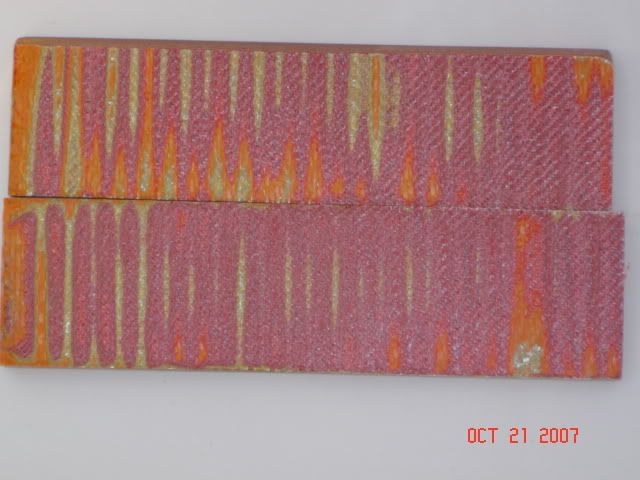 DSC01254.jpg