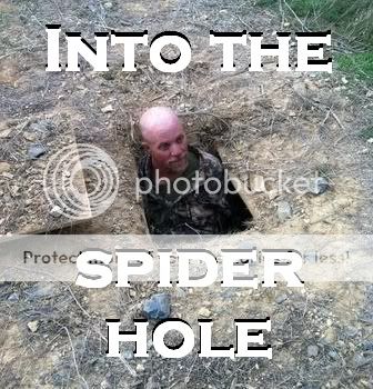 SpiderHole.jpg